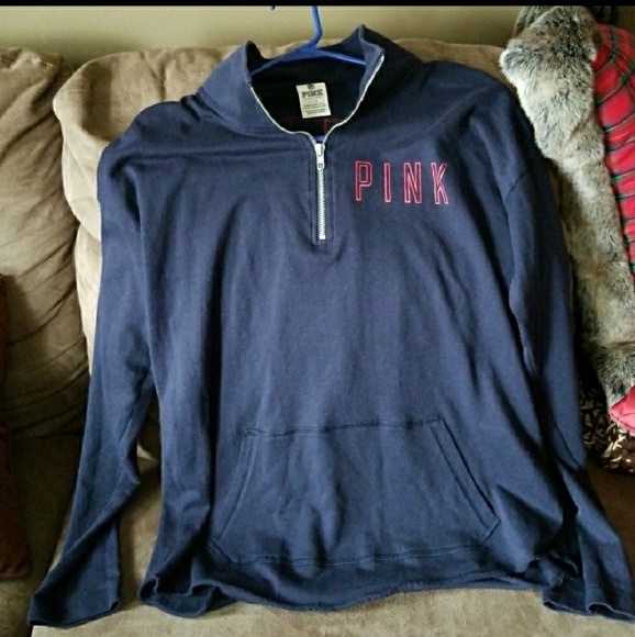 **SOLD** - Picture 2 of 3